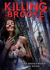 Ver Pelicula Matando a Brooke Online