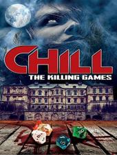 Ver Pelicula Chill: The Killing Games Online