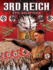Ver Pelicula 3er Reich: Malvado engaño Online