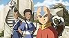 Foto 9 de Avatar: The Last Airbender - The Complete Book One Collection