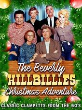 Ver Pelicula La aventura navideña de Beverly Hillbillies - Clampetts clásicos de los años 60 Online
