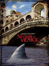 Ver Pelicula Tiburon en venecia Online