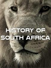 Ver Pelicula Historia de sudáfrica Online