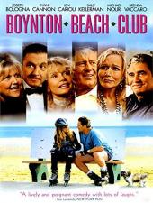Ver Pelicula Boynton Beach Club Online