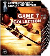 Ver Pelicula Los mejores momentos de la NHL en la historia de la Copa Stanley Online
