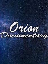 Ver Pelicula Orion: documental Online