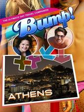 Ver Pelicula ¡Bache! El mejor compañero de viaje gay - Atenas Online