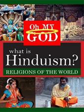 Ver Pelicula ¿Qué es el hinduismo? Online