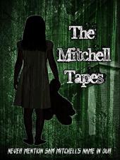 Ver Pelicula Las cintas de Mitchell Online