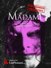 Ver Pelicula Madame (Colección sin censura) Online