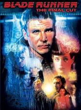 Ver Pelicula Blade Runner: The Final Cut Online