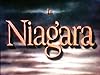 Foto 4 de Niagara (Colorized)