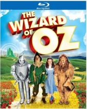 Ver Pelicula El mago de Oz Online