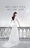 Foto 2 de Fifty Shades Freed (Unrated)