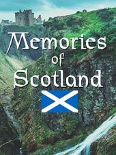 Ver Pelicula Recuerdos de Escocia Online