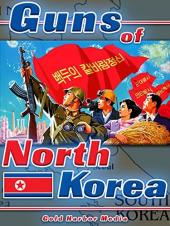 Ver Pelicula Armas de corea del norte Online