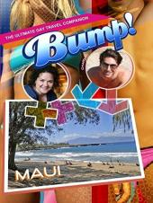Ver Pelicula ¡Bache! El mejor compañero de viaje gay - Maui Online