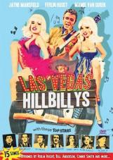 Ver Pelicula Las Vegas Hillbillys Online