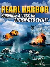Ver Pelicula Pearl Harbor: ¿Ataque sorpresa o evento anticipado? Online