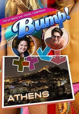 Ver Pelicula Bump, el mejor compañero de viaje gay de Atenas por Rowan Nielsen Online