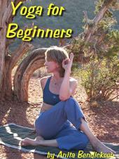 Ver Pelicula Yoga para principiantes por Anita Bendickson Online