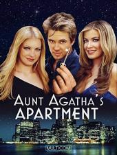 Ver Pelicula Apartamento de la tía Agatha Online