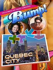 Ver Pelicula ¡Bache! The Ultimate Gay Travel Companion - Ciudad de Quebec Online