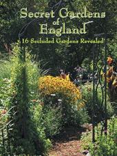 Ver Pelicula Jardines Secretos de Inglaterra Online