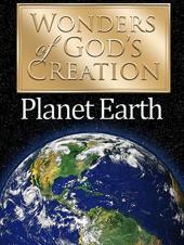 Ver Pelicula Maravillas de las creaciones de Dios: el planeta tierra Online