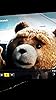 Foto 2 de Ted (Unrated)
