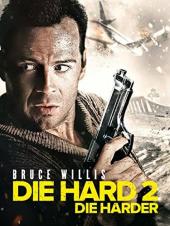 Ver Pelicula Die Hard 2: Die Harder Online