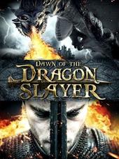 Ver Pelicula Amanecer de Dragonslayer Online