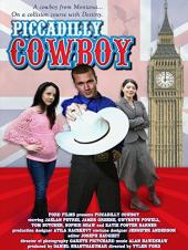 Ver Pelicula Piccadilly Cowboy Online