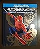 Foto 2 de Spider-Man Trilogy Limited Edition Collection