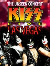 Ver Pelicula Kiss: vive en Las Vegas Online