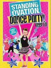 Ver Pelicula Standing Ovation Dance Party Online