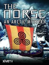 Ver Pelicula Los nórdicos: un misterio ártico Online