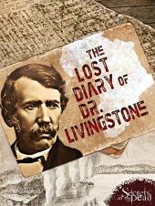 Ver Pelicula Secretos de los muertos: El diario perdido del Dr. Livingstone Online
