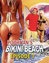 Ver Pelicula Poorman's Bikini Beach Episodio 1 Online