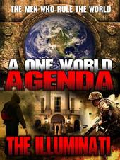 Ver Pelicula Una agenda mundial: los Illuminati, A Online