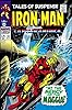 Foto 13 de Iron Man 3 Colección de películas: Iron Man / Iron Man 2 / Iron Man 3