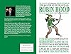 Foto 2 de Robin Hood: Príncipe de los ladrones