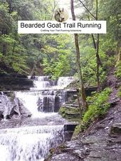 Ver Pelicula Bearded Goat Trail Running - Episodio 3 - Trans Rockies Online