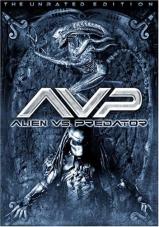 Ver Pelicula AVP: Alien Vs. Predator - La Edición Unrated Online