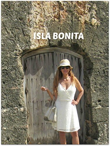 Pelicula Isla Bonita Online