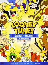 Ver Pelicula Looney Tunes: 28 clásicos de dibujos animados Online
