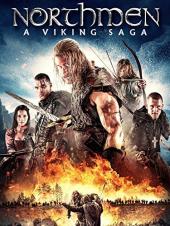 Ver Pelicula Northmen: A Viking Saga Online
