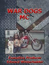 Ver Pelicula War Dogs MC Online