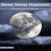 Foto de Deep Sleep Guided Self Hypnosis, Soundly Rest, Relax & amp; Restaurar con Delta Waves