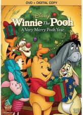 Ver Pelicula Winnie The Pooh: Una edición especial del año muy feliz Pooh) Online